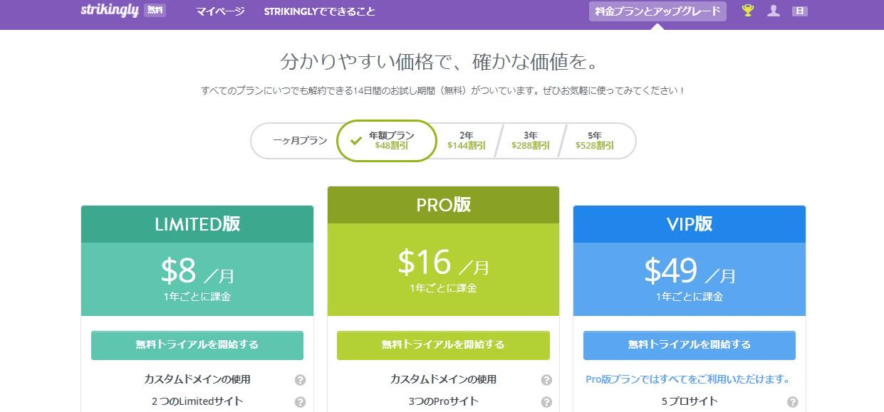 Strikinglyからの画像 Strikinglyからの画像